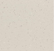 Линолеум Polyflor Palettone Pur Urban-Air-8635 Серый фото 1 | FLOORDEALER